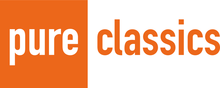 Logo_Pure-Classics_Header4